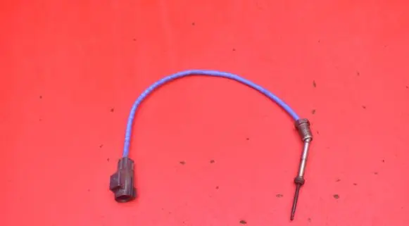 Volvo S60 Sensor 6M51-12B591-CA