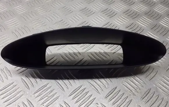 Citroen C5 Panel trim 9632608277