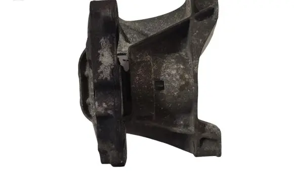 Peugeot 308 Engine mount bracket 4A103720