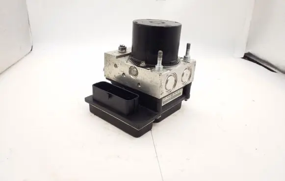 Volkswagen Polo V 6R ABS Pump 6R0614517AD 0265239003