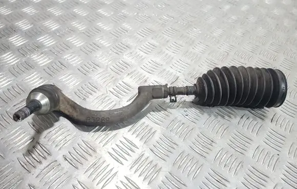 Jaguar XF X250 Steering tie rod 