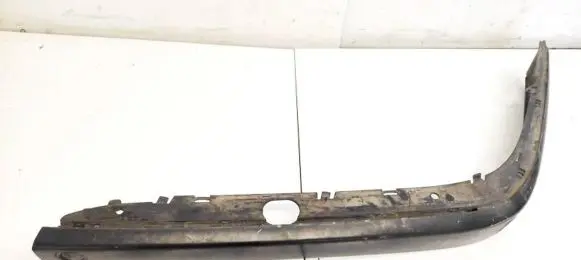 BMW 7 E38 Under headlight/headlamp trim 