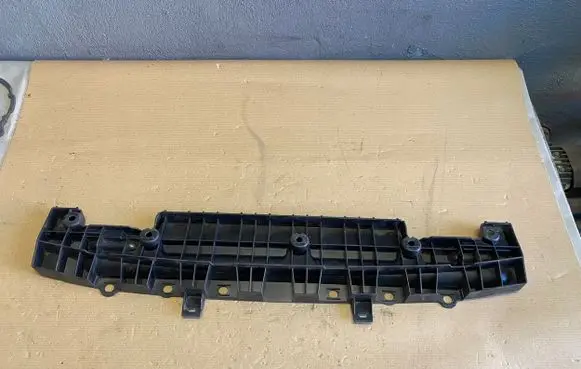 Honda CR-V Other body part 71111TNYG0