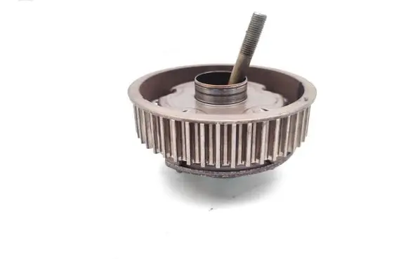 Opel Insignia A Camshaft pulley/ VANOS 55567048