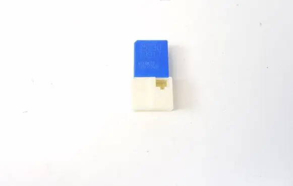 Infiniti Q70 Y51 Other relay 2523079917
