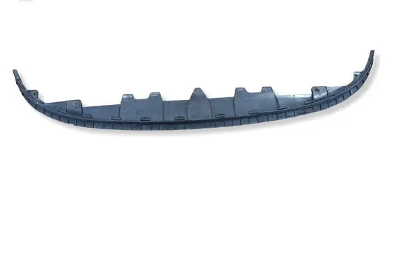 Volkswagen Eos Front bumper lip 1Q0805915