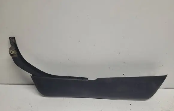 Land Rover Discovery 4 - LR4 Front mudguard AH2217F017AB