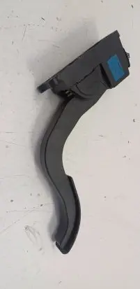 KIA Carnival Accelerator throttle pedal 0281002541