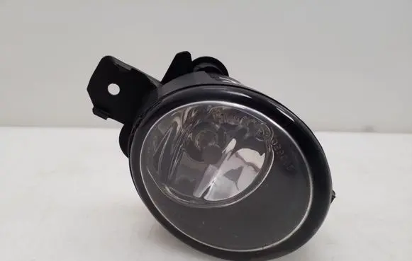 Nissan Primera Front fog light 8200002470