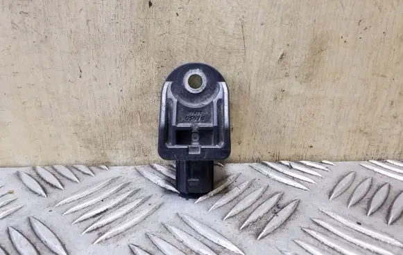 Toyota RAV 4 (XA30) Airbag deployment crash/impact sensor 8917342080