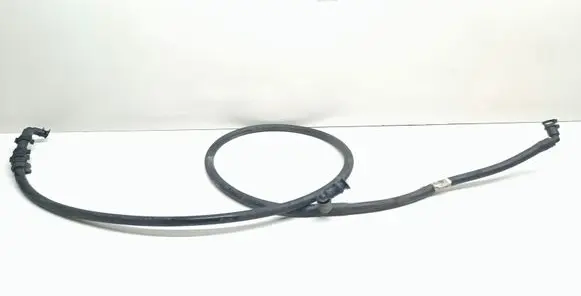 BMW 3 E92 E93 Headlight washer hose/pipe 7269651