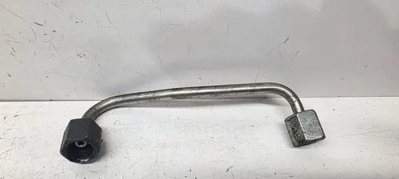 KIA Sorento Fuel line pipe 314122F600