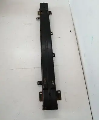 Ford Transit Front bumper cross member 2C1117K876