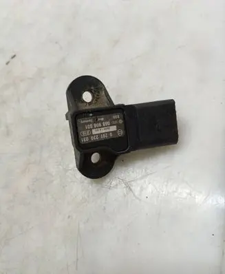 Air pressure sensor