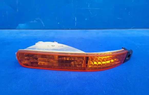 Honda Accord Front indicator light 0454034R