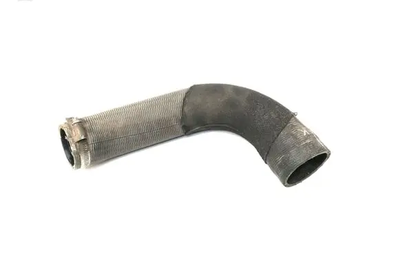 Audi A8 S8 D4 4H Intercooler hose/pipe 4H0145709S
