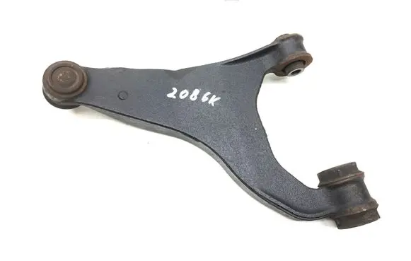 Subaru Crosstrek II Rear upper control arm/wishbone SDO149M 20252SG011