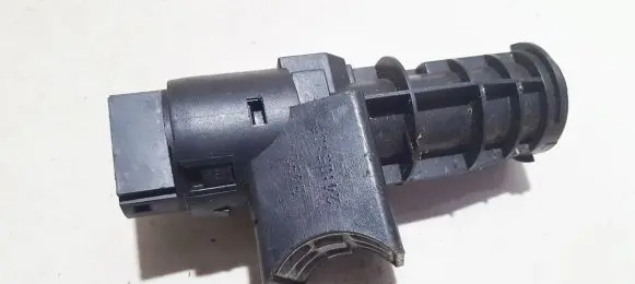 Fiat Doblo Ignition lock contact 05521 08712