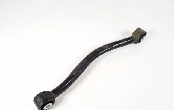 Jeep Grand Cherokee Rear upper control arm/wishbone 52124830AC