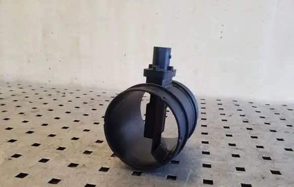 Chevrolet Orlando Mass air flow meter 387152943 0280218427