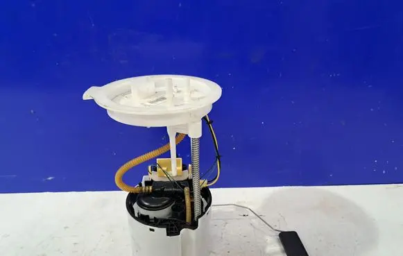 Volvo XC40 In-tank fuel pump 32139299