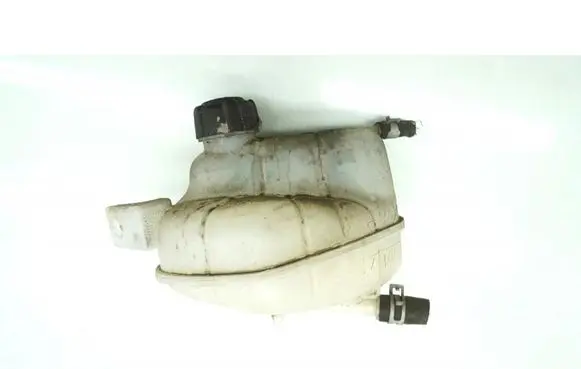 Nissan X-Trail T32 Coolant expansion tank/reservoir MMAUTKO33208
