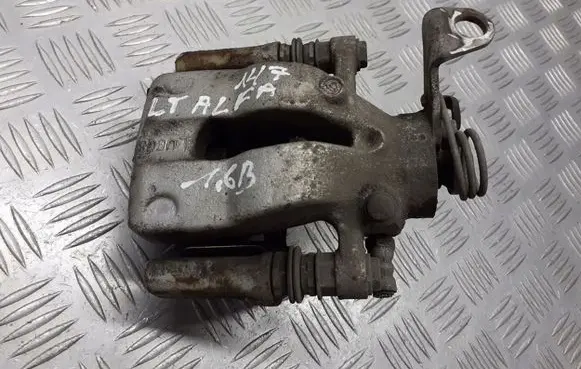 Alfa Romeo 147 Rear brake caliper