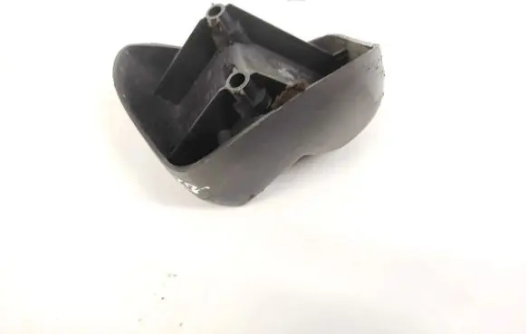 Ford Galaxy Other interior part 7M0868775C