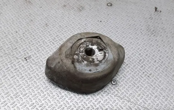 Audi A4 S4 B5 8D Gearbox mount