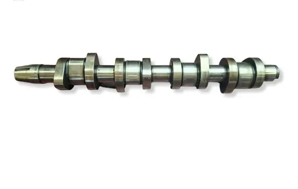 Volkswagen PASSAT B6 Camshaft NERA