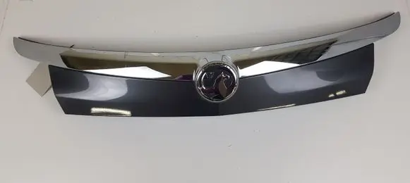Opel Insignia A Tailgate trim 461088395