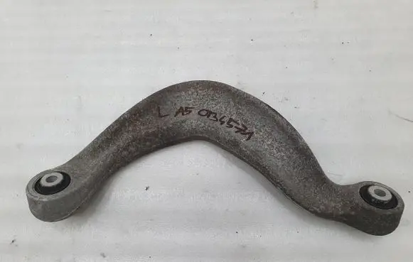Audi A5 8T 8F Rear control arm 8K0505323H