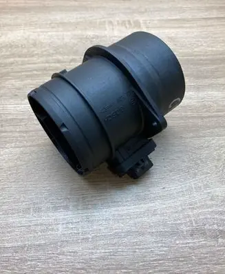 Audi Q5 SQ5 Mass air flow meter 03L906461A 0281002956