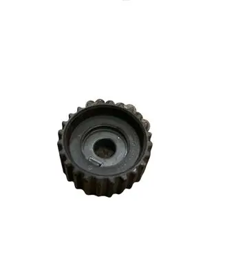 Volkswagen Golf IV Camshaft pulley/ VANOS 036105263F