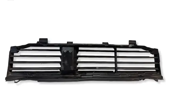 BMW 4 G22 G23 G24 G26 Intercooler air guide/duct channel 5A1E918 51745A1E918