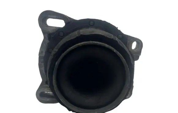Ford Transit Engine mount bracket