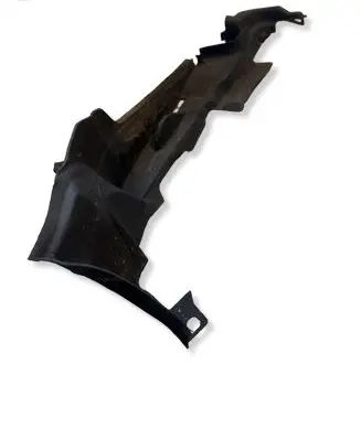Audi A5 Fender end trim 8W6821170C