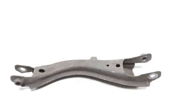 Volvo XC70 Rear upper control arm/wishbone