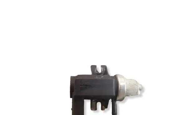 Volkswagen Transporter - Caravelle T5 Turbo solenoid valve 1J0906627B