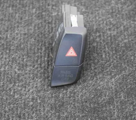 Audi A5 8T 8F Other switches/knobs/shifts 8K2941509A