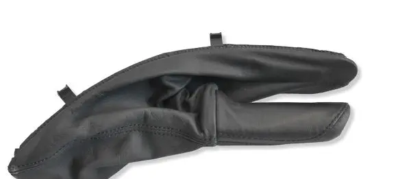 BMW M3 F80 Handbrake trim 7846807
