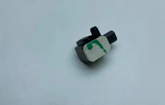 Dodge Durango Airbag deployment crash/impact sensor 56054085AA A1668210151