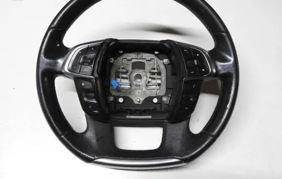 Citroen DS4 Steering wheel 96754515ZD 0060016795 307519599P96A