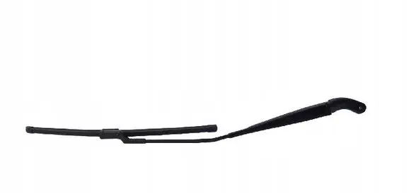 Volkswagen T-Roc Front wiper blade arm 2GA955410