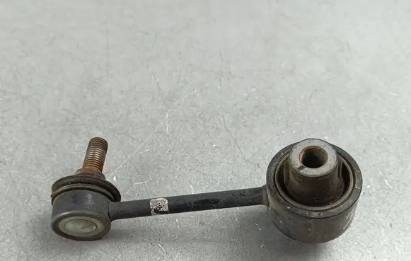 Subaru Outback (BT) Rear anti-roll bar/stabilizer link 