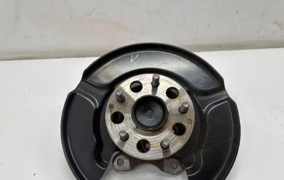 Toyota Yaris Cross Rear wheel hub 895440D100