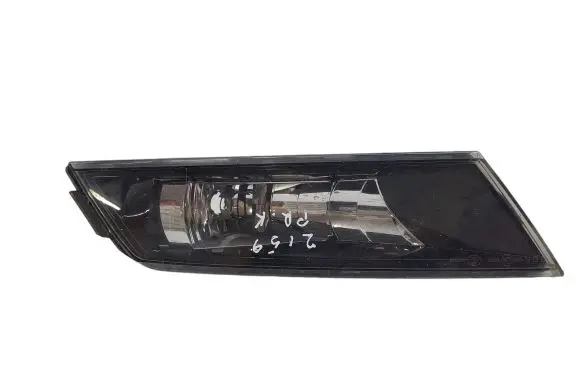 Skoda Superb B8 (3V) Front fog light 3V0941699