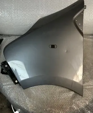 Renault Trafic III (X82) Fender 491472R