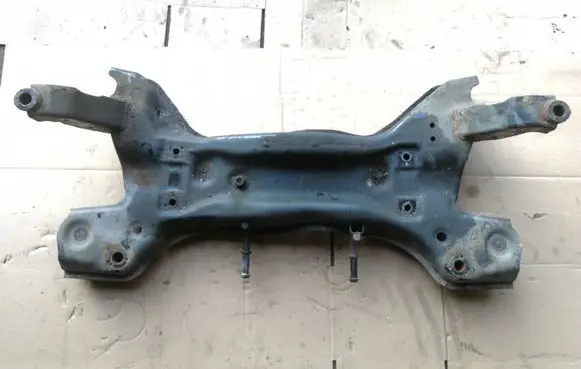 Audi A1 Front subframe 6R0199315