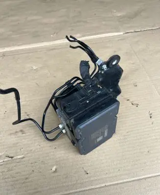 Volvo XC60 ABS Pump 31400101 10062235531 28526258213
